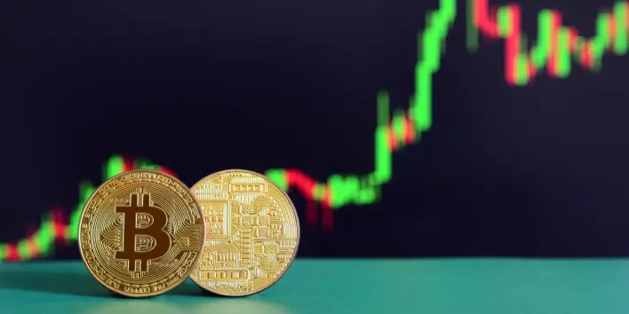Bitcoin Could Hit $133K as Traders Remain Underexposed, Says 10x Research