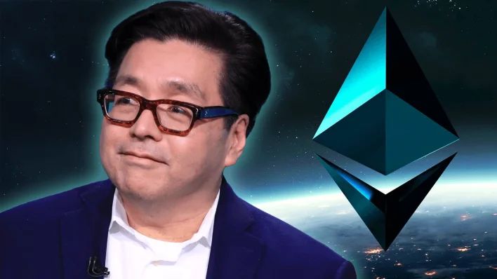 BitMine Immersion Launches $1 Billion Stock Repurchase Program