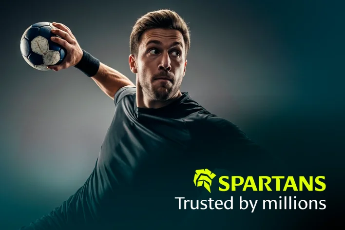 Here’s Why Spartans is Leading the Best Betting Platform Rankings in 2025