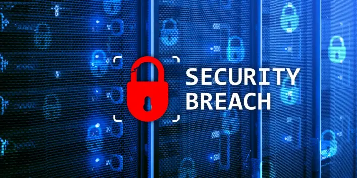Bitcoin Depot Discloses Data Breach Impacting 27K Users After Law Enforcement Delay