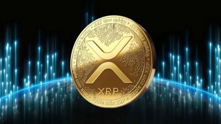 Pro-Crypto Lawyer Questions Wellgistics XRP Adoption Motive