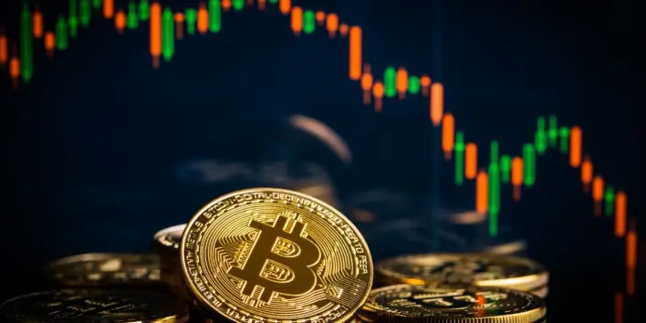 Traders Eye $110K Bitcoin, but Santiment Warns of Overheated Optimism