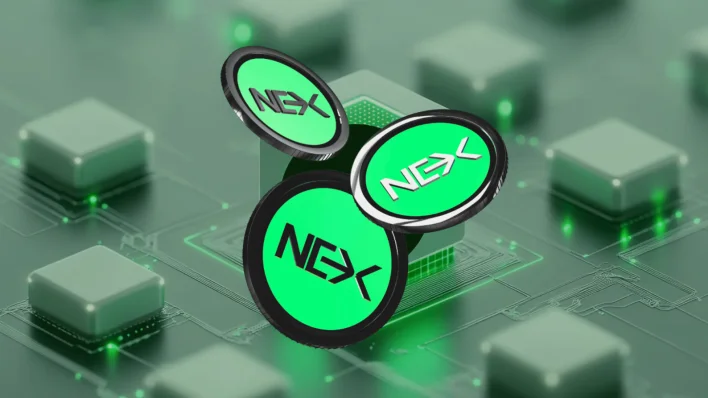 Nexchain Gains Institutional Attention With $5M Rewards & Airdrop as BlockDAG and XRP Struggle for Traction