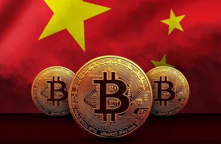 Experts Dismisses Fresh China Crypto Ban Talks