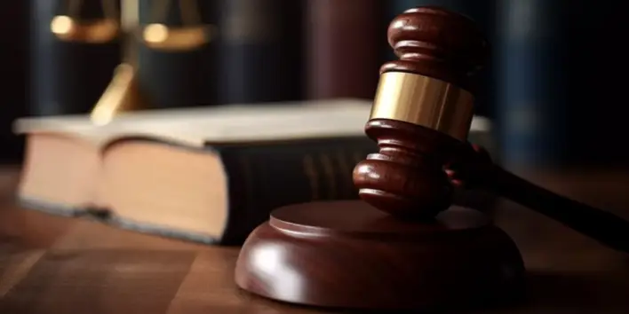 IRS Agent Testifies in Tornado Cash Co-Founder’s Trial