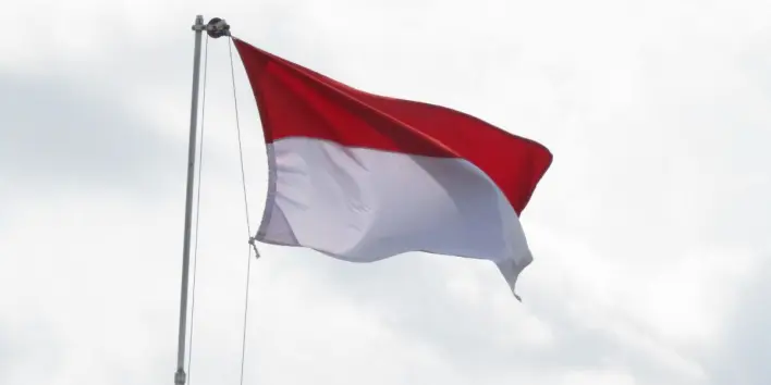 Indonesia Explores Bitcoin as a National Reserve Asset, Despite Crypto Tax Hike