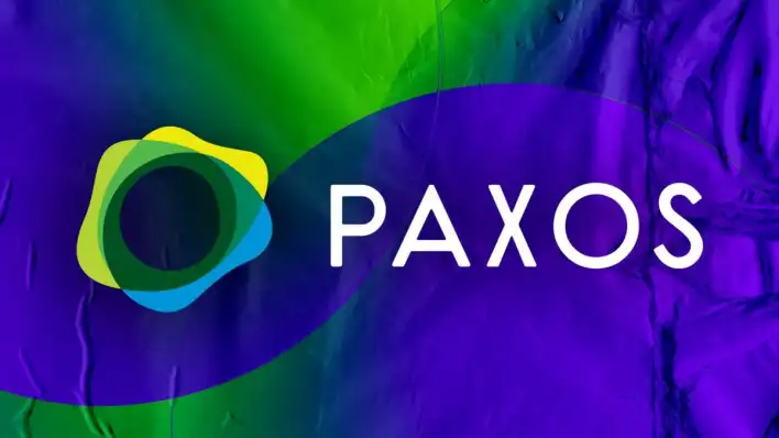 Paxos Trust Pays $48.5M to Settle Binance-Linked New York Case