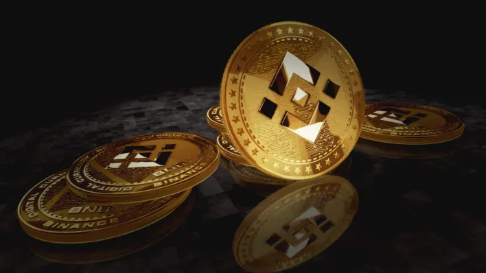 CEA Industries Taps YZi Labs For BNB Chain Treasury Move