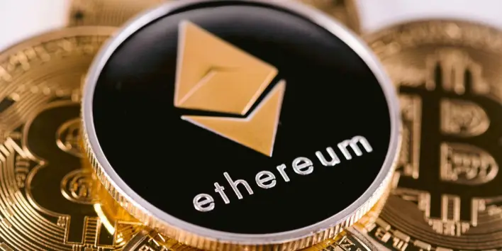 BitMine Immersion Adds 208K ETH, Surpasses $3B in Holdings Amid Price Surge