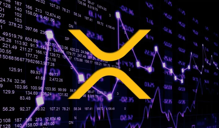 DeSoc, Litecoin, Or XRP: Which Of These Is A Better Investment As July Comes To A Close?