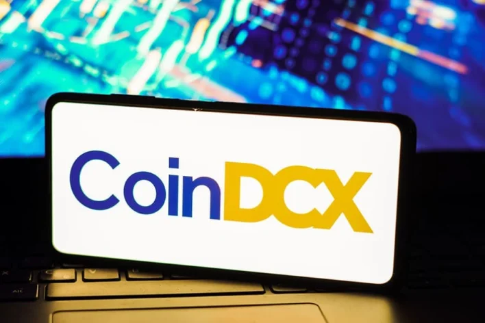 CoinDCX Refutes WazirX Claims on User Funds