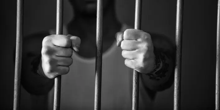 HashFlare Co-Founders Seek Leniency Ahead of Sentencing in $577M Crypto Fraud Case