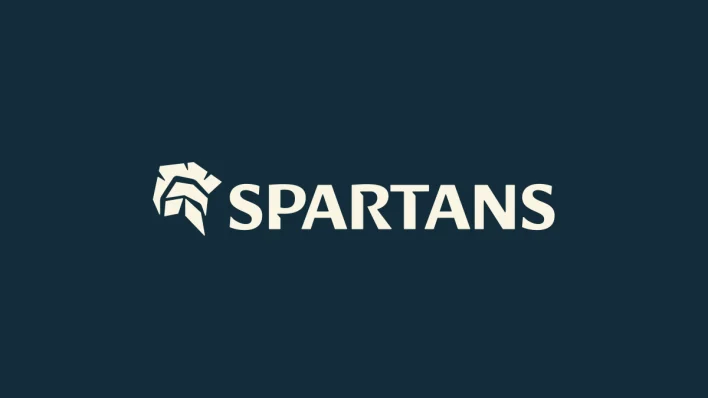 BONK & Solana Make Gains: Here’s How Spartans Lets You Turn Gains Into Casino Wins Instantly