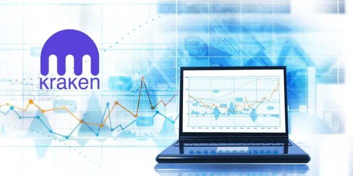 Kraken Eyes $500M Raise Ahead of Planned 2026 Public Listing