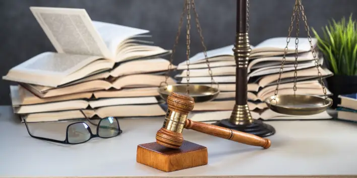 Coinbase Sues Domain Owner Over Alleged Cybersquatting of Coinbase.de