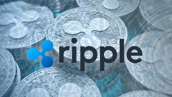 Ripple and Ctrl Alt Join Forces to Tokenize Real Estate Titles In Dubai