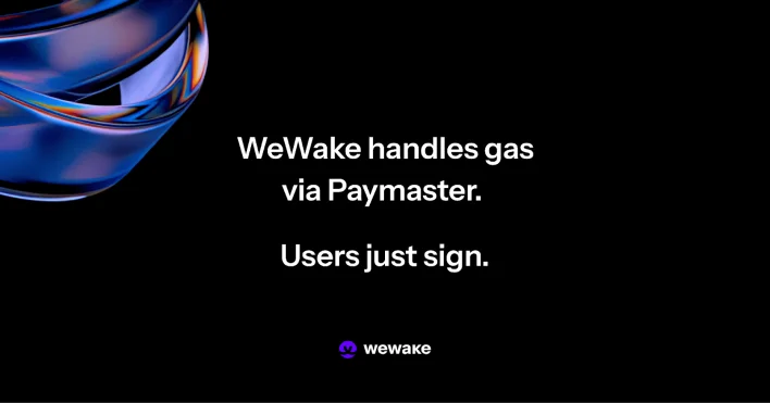 WeWake New Crypto Presale Emerges as Polkadot Consolidates Below $4