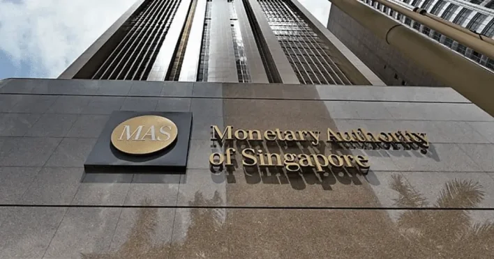 Singapore Tightens Grip on Crypto Crimes with S$27.5M in Bank Fines