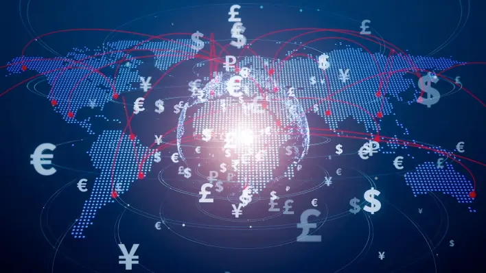 a16z Partners Slams JPMorgan, Spotlights “Operation Chokepoint 3.0”