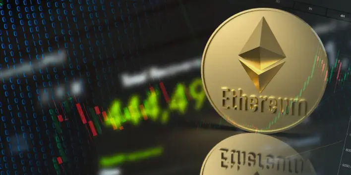 SharpLink Adds $53.9M in ETH as Corporate Accumulation Intensifies