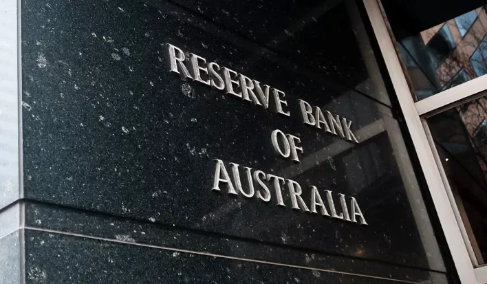 Reserve Bank of Australia Launches CBDC Phase Two Testing