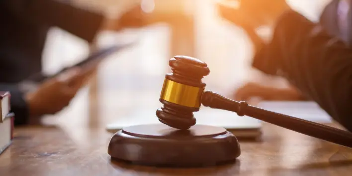 LIBRA Token Creator Seeks Dismissal of New York Lawsuit