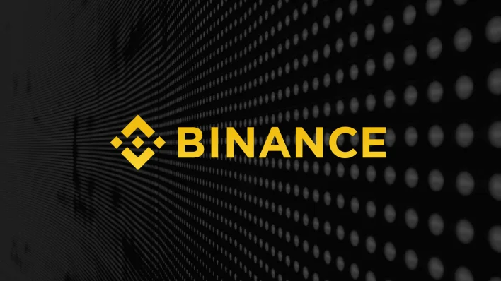Binance Joins BBVA to Users’ Assets Safe Off Exchanges