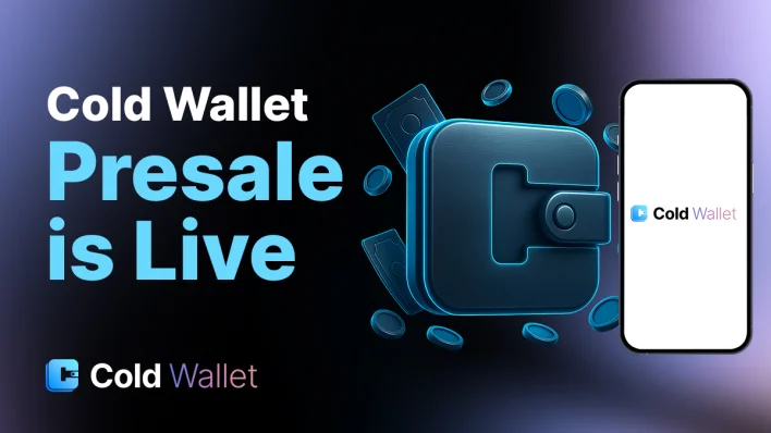 Cold Wallet Gains Whale Interest as Bonk Dips and ICP Forecast Targets $13