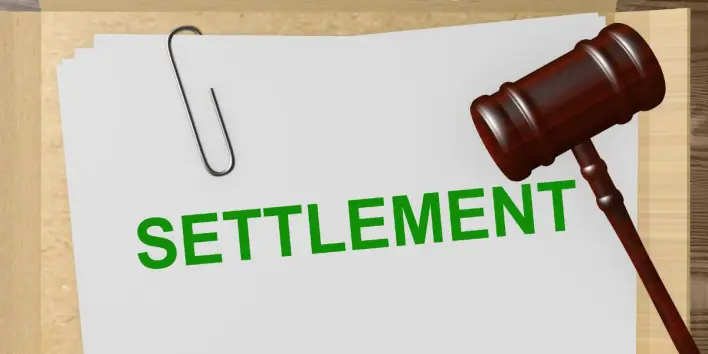 BlockFi and DOJ Settle $35M Crypto Asset Transfer Dispute