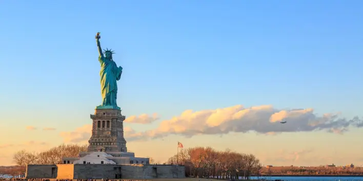 New York Proposes 0.2% Tax on Crypto and NFT Transactions