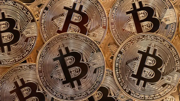 Bitcoin Standard to Go Public in Landmark SPAC Deal