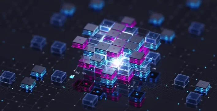 Eigen Labs Unveils Blockchain-based Multi-Chain Verification