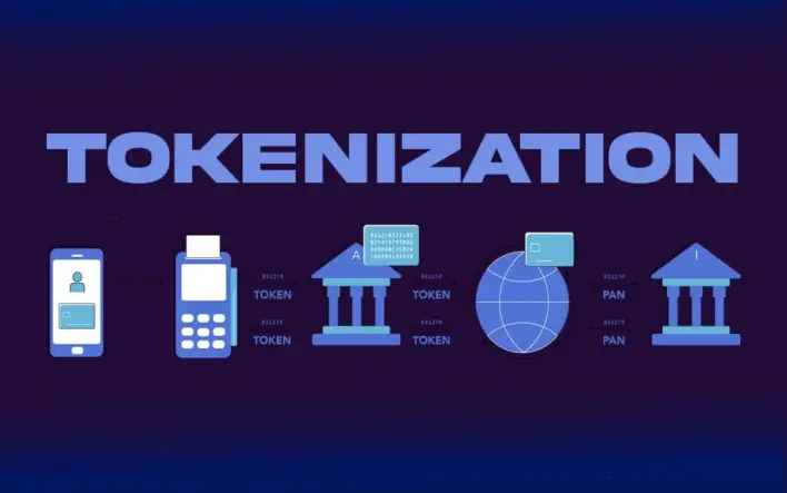 Kamino Now Accepts Tokenized Stocks as Collateral