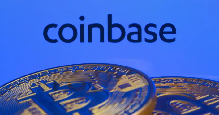 Coinbase Taps Perplexity AI to Launch a Real-Time Crypto Data Service