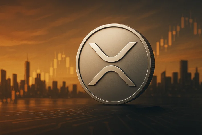 XRP Price Expected to Break $9 in 2025 as ETF Optimism Rockets — Will Remittix Outperform XRP with Real-World Adoption?