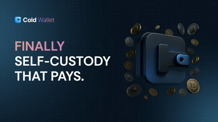 Cold Wallet’s Presale Hits $5.7M! BNB Targets $900 & PEPE Whales Scoop Up 2.8T Tokens