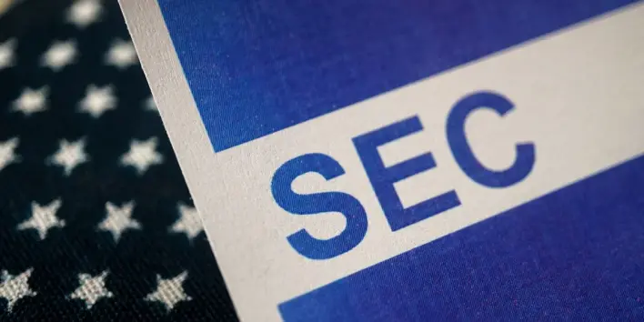 SEC Meets Ethereum Industry Leaders to Discuss Tokenized Securities Standards