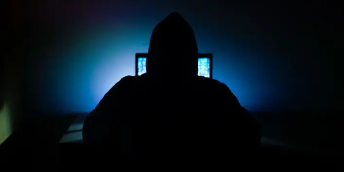 Crypto Thefts Hit $142 Million in July, CoinDCX Suffers Largest Breach