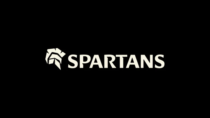 Crypto Payouts in 15 Mins? Spartans.com Beats Bet365 as Hong Kong Goes Betting Overhaul