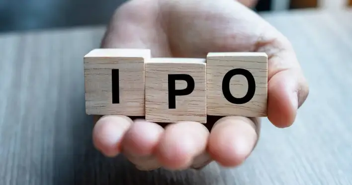 Bullish Secures $1.11B in IPO, Debuts on NYSE at $5.41B Valuation