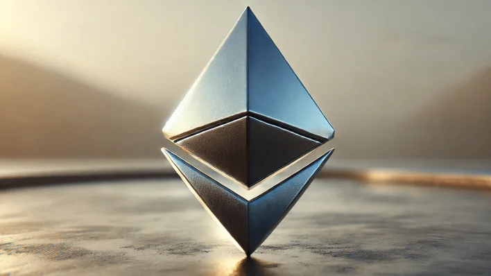 SharpLink Gaming Scoops 10,000 ETH From Ethereum Foundation