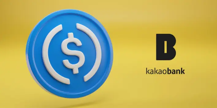 KakaoBank Moves Toward Stablecoin Services Amid Pro-Crypto Wave in South Korea