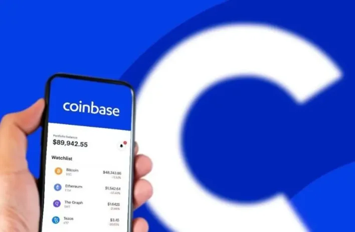 Coinbase Rolls Out Perpetual Futures for U.S. Traders Amid Regulatory Breakthrough