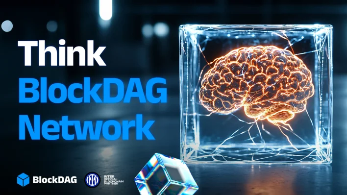Here’s Why BlockDAG’s X1 Miner Attracts 2M Users While Cardano Keeps You Waiting 5 Days!
