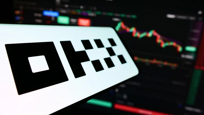 OKX Integrates PayPal to Offer Crypto Purchases Across Europe