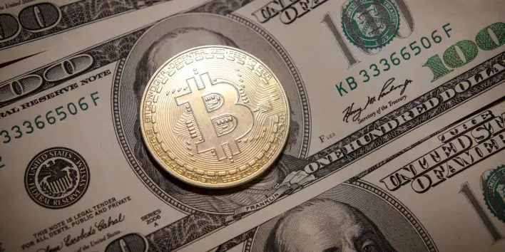 White House Plans New Order to Stop Crypto Debanking