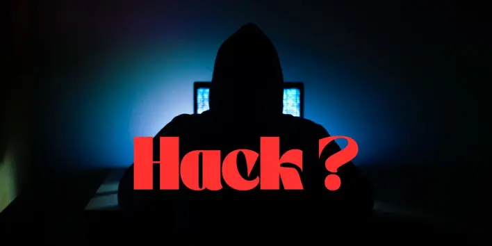 Coinbase’s Conor Grogan Flags Possible Hack in $8.6B Bitcoin Move
