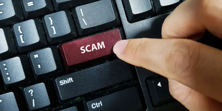 Crypto User Loses $908K in Delayed Wallet-Draining Scam