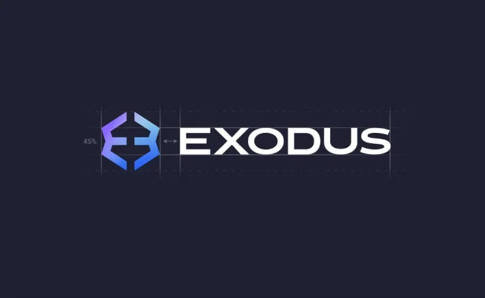 Exodus Partners With Superstate in Tokenization Project