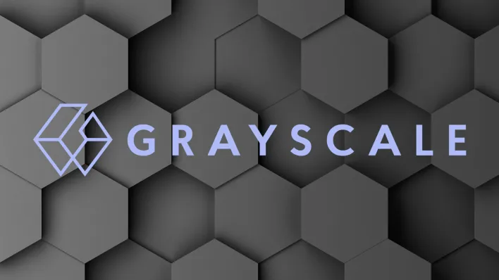 Grayscale Begins IPO Process Amid Regulatory Debate